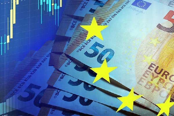 特朗普点名要求会面 英特尔CEO周一将赴白宫