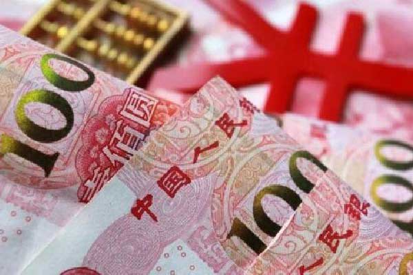 香港科技探索根据2012年购股权计划共计授出的2万份期权获行使