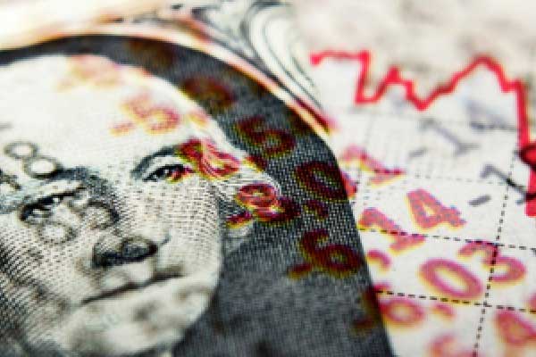 香港科技探索根据2012年购股权计划共计授出的2万份期权获行使