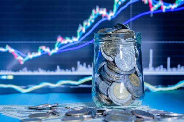 外汇交易策略实战技巧研究(外汇交易策略和交易法则)