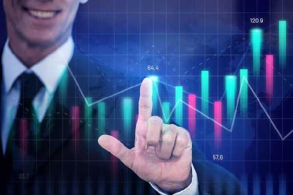 外汇交易策略实战技巧研究(外汇交易策略和交易法则)