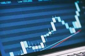 外汇交易策略实战技巧研究(外汇交易策略和交易法则)